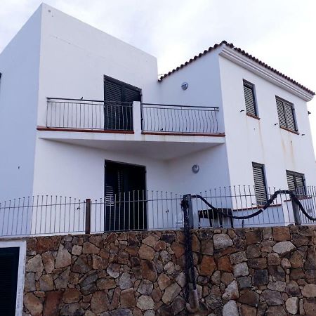 Gli Ulivi Apartment Valledoria  Exterior foto