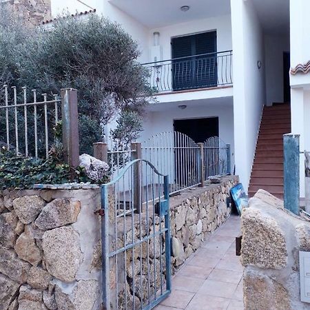 Gli Ulivi Apartment Valledoria  Exterior foto